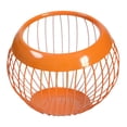 thumbnail image 2 of Soporte para cápsulas de café, frutero multiusos, cesta de almacenamiento de cápsulas de café reutilizable para cocina, mostrador, Bar, frutas y verdu, 2 of 9