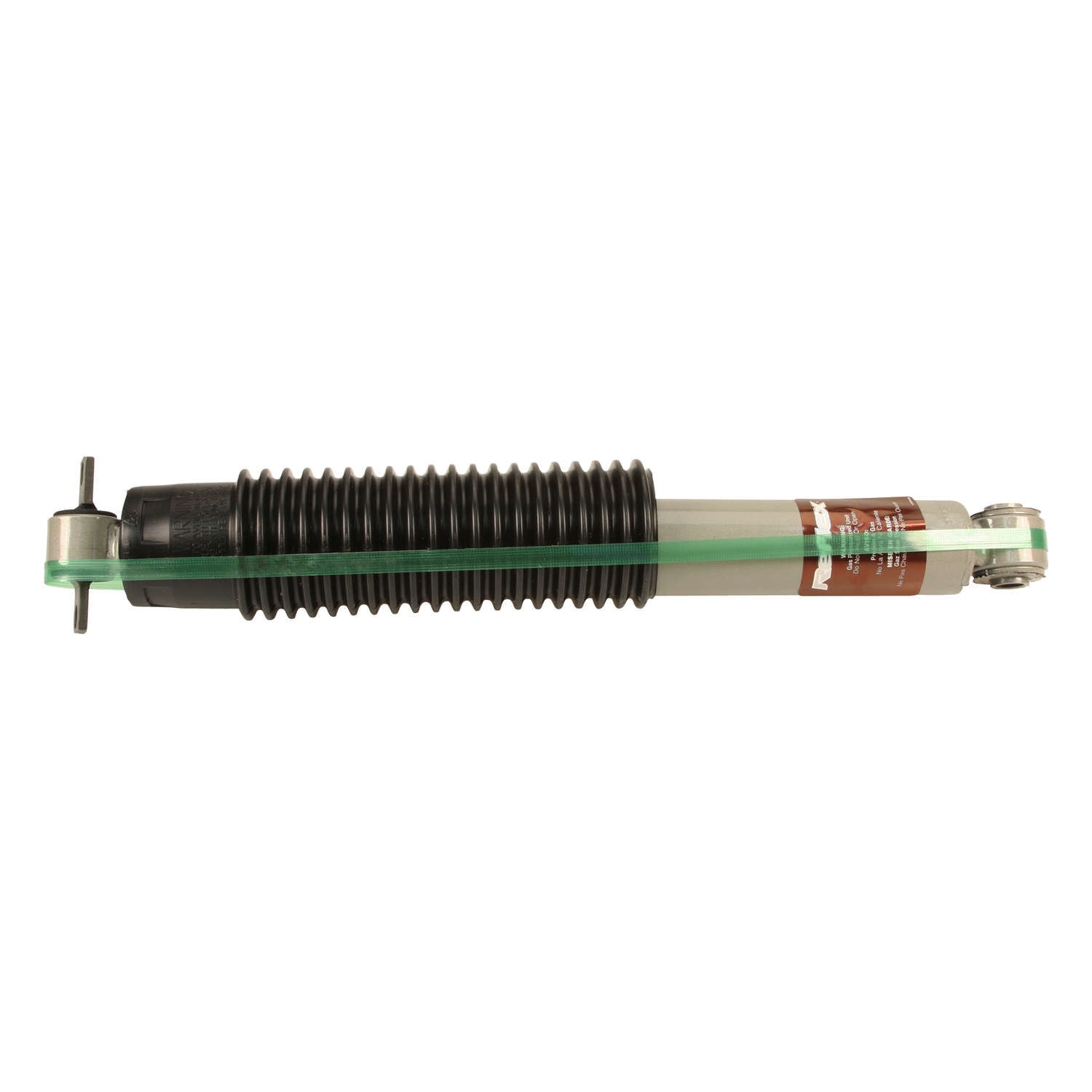 Monroe 911528 Reflex Monotube Shock Absorber