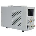thumbnail image 4 of SP3051 Digital Single Channel Power Supply Voltage/Current Variable for Mobile Phone Repair AC 110~240VEU Plug, 4 of 5