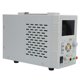 thumbnail image 4 of SP3051 Digital Single Channel Power Supply Voltage/Current Variable for Mobile Phone Repair AC 110~240VAU Plug, 4 of 5