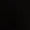 Black, variant on Gerichy Toddler Pants Cargo Wide Leg Teens Boys Girls High Waist Plus Keep Warm Casual Leggings Pants Girls' Thermal Trousers Winter Trousers With Pockets Thermal Leggings Pants Warm Cuddly Trousers
