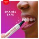 thumbnail image 5 of Bolígrafo blanqueador dental Colgate Optic White Express 2,5 ml, 5 of 9