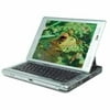 Acer TravelMate C203ETCi Tablet PC