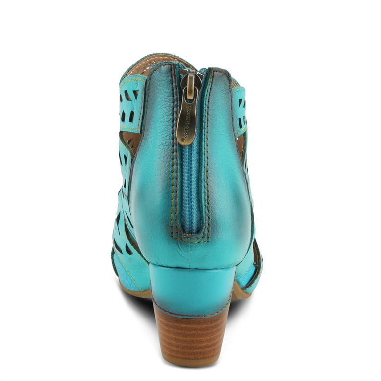 Spring Step L'Artiste Women's ICON Sandals - Walmart.com