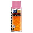 thumbnail image 1 of Pintura En Aerosol Premium 400ml #037 L OOMIT’S APRICOT PASTEL Molotow amarillo SIN TAMAÑO, 1 of 2