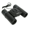 thumbnail image 1 of Mini Binoculars, 131m/1000m Lightweight 8x21 Binoculars  For Travel, 1 of 8