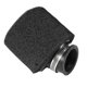 thumbnail image 4 of Spon Foam Filter For 200 250 300cc Cycle Mobile Atv 48mm, 4 of 5