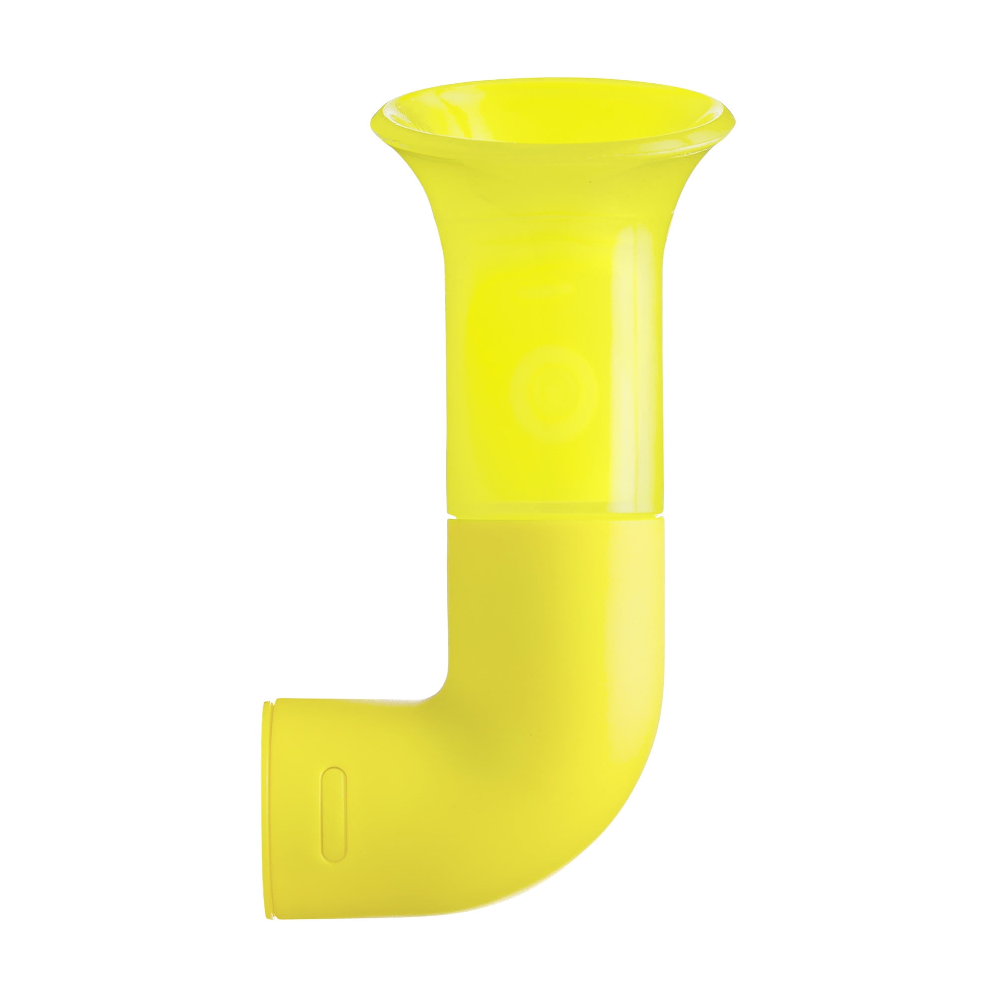 (3 pack) Boon Pipes PDQ