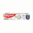 thumbnail image 5 of Pasta Dental Colgate Original Mint 24 Horas de Prevención Activa Contra Bacterias bucales, con Flúor, 170 ml, 5 of 5