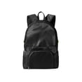 thumbnail image 2 of Dvumao 3-in-1 Packable Backpack, Foldable Nylon Tote Bag for Travel and Commute, Lightweight Waterproof Bag, 2 of 9