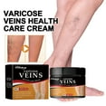 Langruiwanju (Buy 2 Receive 3) Sale! 30g Varicose Veins for Legs