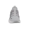 thumbnail image 3 of Tenis Puma Mujer Sport Trainning Deportivos Running gris 24 PUMA 767206, 3 of 4