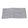 thumbnail image 1 of Cleaning Cloth, 15pcs Multifunctional Car Windshield Cleaning Cloth  for Car Windshield, 1 of 7