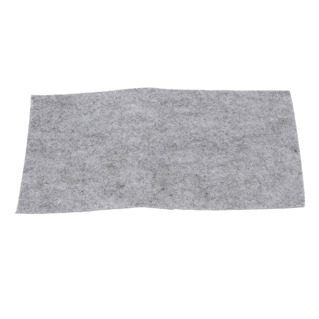 Cleaning Cloth, 15pcs Multifunctional Car Windshield Cleaning Cloth for Car Windshield