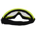 thumbnail image 4 of Bangcool Cycling Goggles Creative Dust-Proof Protective Safety Goggles Outdoor Goggles, 4 of 7