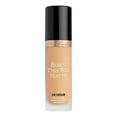 thumbnail image 2 of Too Faced Born This Way Matte 24 Hour Foundation 1.0oz Natural Beige New, 2 of 2