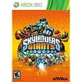 thumbnail image 1 of Skylanders Giants, Activision, Xbox 360, Physical Edition, 1 of 1