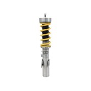 Ohlins 17-21 Honda Civic Type R (FK8) 23 Honda Civic Type R (FL5) Road amp; Track Coilover System