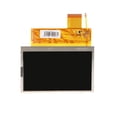 thumbnail image 2 of Reemplazo de pantalla LCD Accesorios Reemplazo de pantalla LCD Herramientas para PSP 1000 4.13 * 4.45 " Yotijar Parte de repuesto de pantalla LCD, 2 of 6