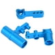 thumbnail image 4 of Servo De Dirección RC, Mano De Obra Exquisita Protector De Servo De Dirección, Accesorio Gran Accesorio De Repuesto Para HSP 1:10 RC Model Car RC Car Accesorio Fyydes RC Steering Servo, 4 of 8