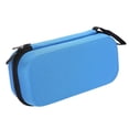 thumbnail image 5 of Bolsillo para diabéticos de viaje, estuche para bolígrafo de insulina EVA, bolsa protectora de refrigeración para refrigerador, rendimiento inigualable, 5 of 5
