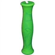 Lumenok Burt Coyote Arrow Puller Extinguisher