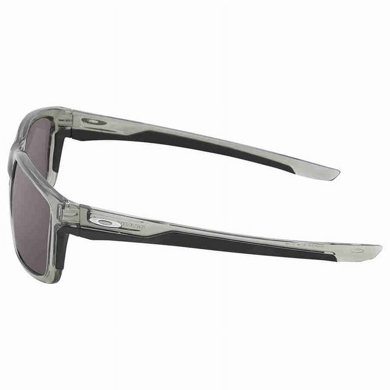 【Sol148】 14T64 - Lennox 14T64 - Dual Setting Pressure Switch, 14T64