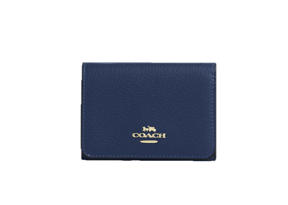 財布 COACH cp427_sva47_a0