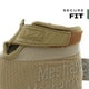 thumbnail image 5 of Guantes de trabajo Mechanix Wear Tactical Specialty de 0,5 mm, color marrón M, 5 of 7