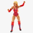 thumbnail image 2 of collector WWE Series 109- Lana - SummerSlam Action Figure, Bring Home The Action of The WWE - Approx 6", 2 of 3