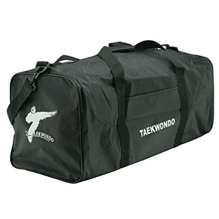 Taekwondo, Martial Arts, Karate, Sparring Gear Equipment Bags MMA - 10