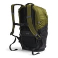thumbnail image 3 of Mochila THE NORTH FACE Borealis Commuter Forest Olive/TNF negra, 3 of 6