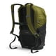 thumbnail image 3 of Mochila THE NORTH FACE Borealis Commuter Forest Olive/TNF, 3 of 6