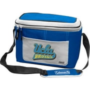Rawlings 11" X 7" X 9" 12-can Cooler, Av