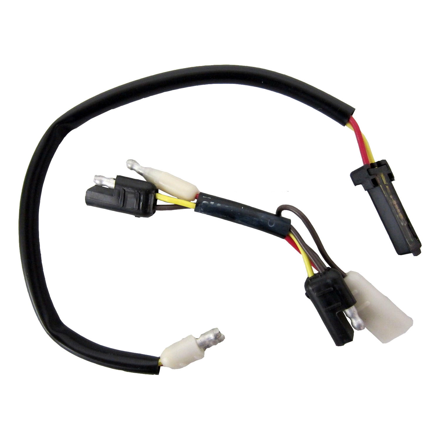 Arctic Cat New OEM Snowmobile Oil Tank Level Sender Sensor Update Kit