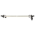 thumbnail image 3 of Spectra Premium CU13335 Automotive Radiator, 3 of 3