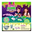 thumbnail image 4 of Fábrica de Slime Galáctico Mi Alegría Brilla en la Oscuridad, 4 of 4