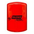 thumbnail image 2 of Lube Spin-on Baldwin B40070, 2 of 3