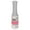 Pink Lemonade, variant on Orly Gel Fx Gel Nail Color - 32001 White Tips 0.3 oz Nail Polish