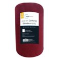 thumbnail image 1 of Mainstays Jersey Knit Comforter Set, 1 of 1