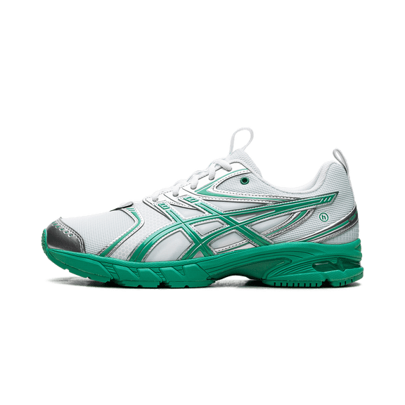 ASICS MENS Gel-DS Trainer 14 "Hidden.NY - Dawn" 1203A974 100 1203A974 100 from Stadium Goods