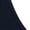 NAVY, variant on Instant Message - Acid Skull - Men's Sleeveless Graphic Tank