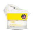 thumbnail image 1 of Crema facial VGO Retinol 1% Bakuchiol 1% para antienvejecimiento 50 ml, 1 of 6