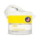 thumbnail image 1 of Crema facial VGO Retinol 1% Bakuchiol 1% para antienvejecimiento 50 ml, 1 of 6