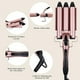 thumbnail image 2 of Rizador De Cabello, 2 of 3