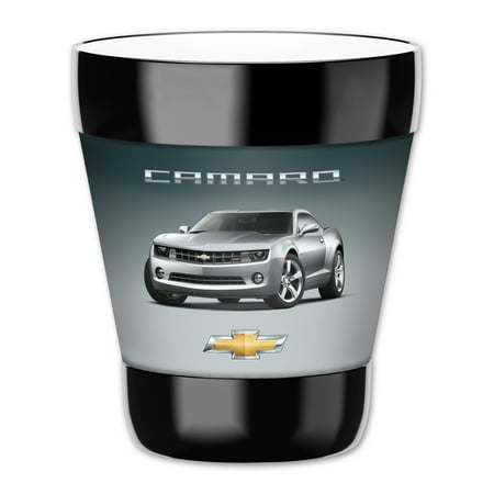 Insulated Drink Cups - Mugzie 12-Ounce
