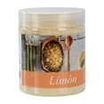thumbnail image 2 of Up to 50% Off Personal Care and Beauty Clearance!Purification Plus Plant Extracts Fusion Unique Process To Create A Cleaning Exfoliating Scrub Spa Massage Aroma Bath Foot Bath Sal, Gifts for Women, 2 of 6