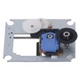 thumbnail image 4 of Lens Optical Pick Ups, Continuous Operation Sturdy Compact Aluminum Alloy CD  Lens  For Replacement For  SACD  Head, For SCD XA777, For SCD 555ES, For  DP 77 High End CD Machine, 4 of 8