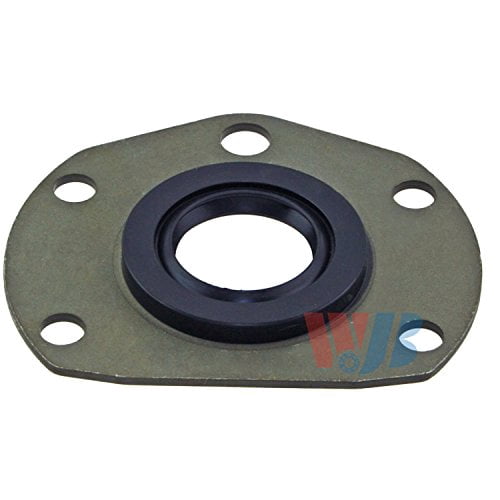 WJB Seal Fits AMC 79-64; JEEP 86-76 (RW)