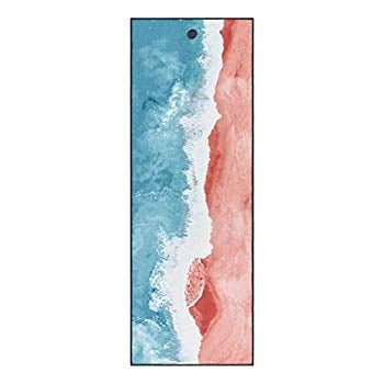 yogitoes yoga mat